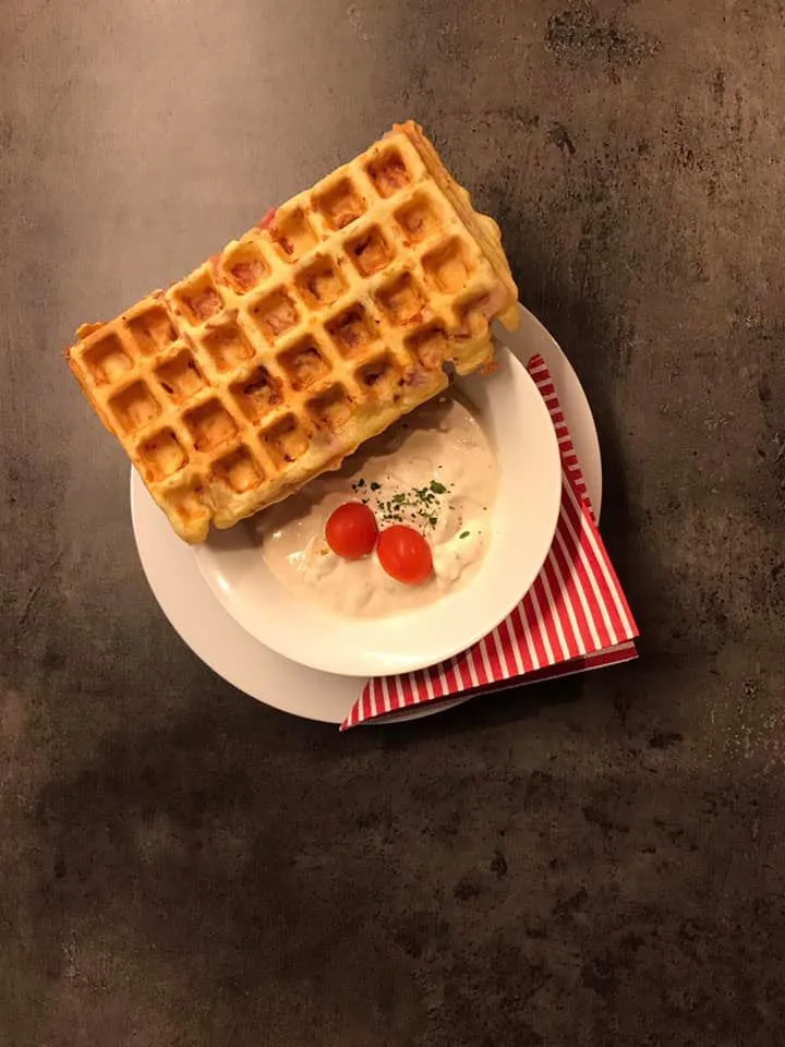 Menu_Gruß aus der Küche_Haßloch_image_5