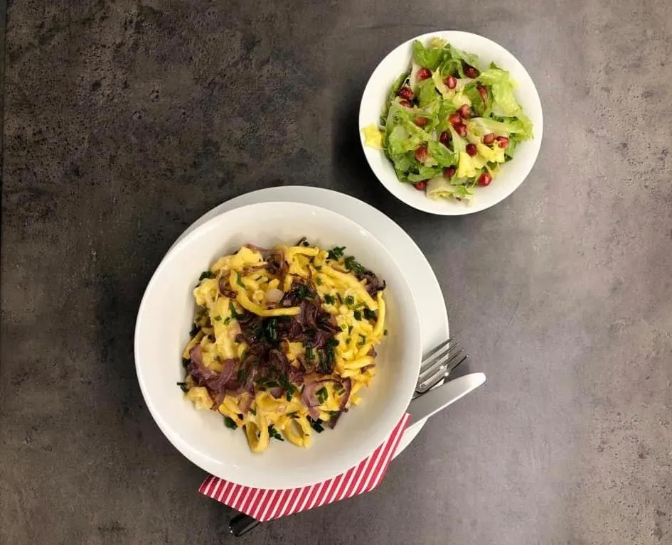 Menu_Gruß aus der Küche_Haßloch_image_6