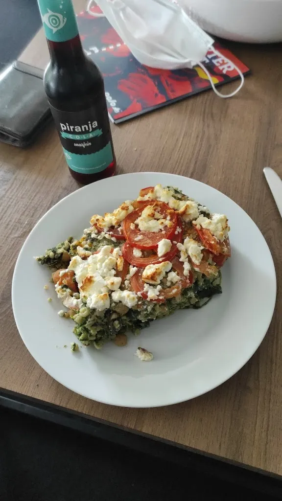 Menu_Gruß aus der Küche_Haßloch_image_7