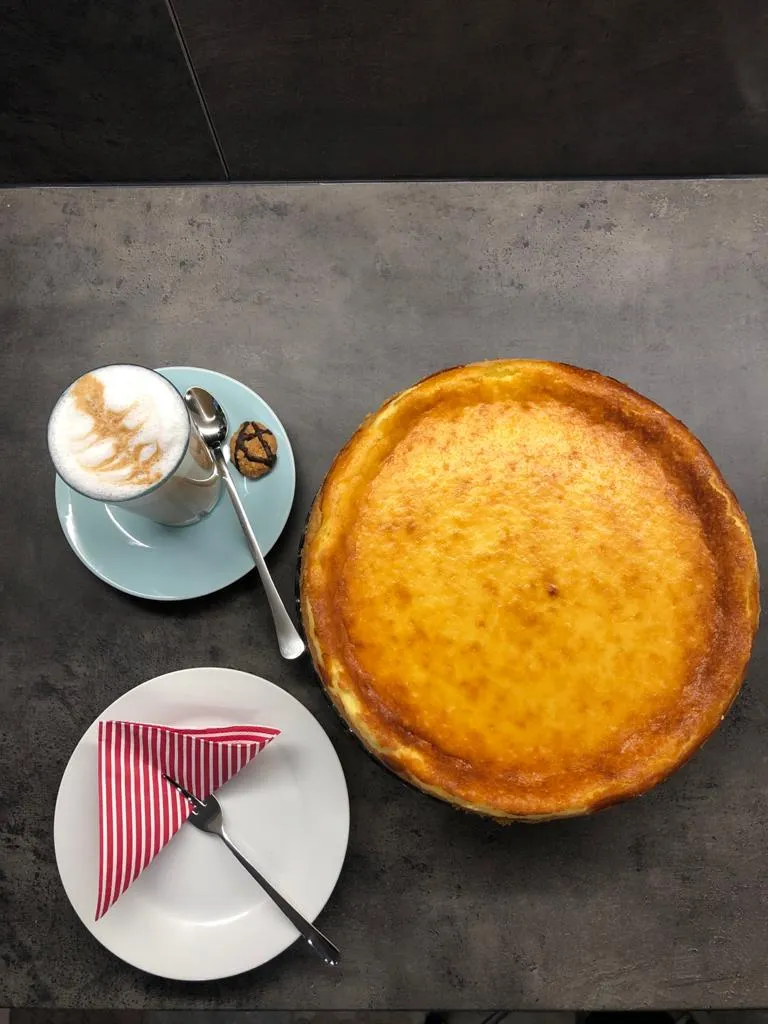 Menu_Gruß aus der Küche_Haßloch_image_8