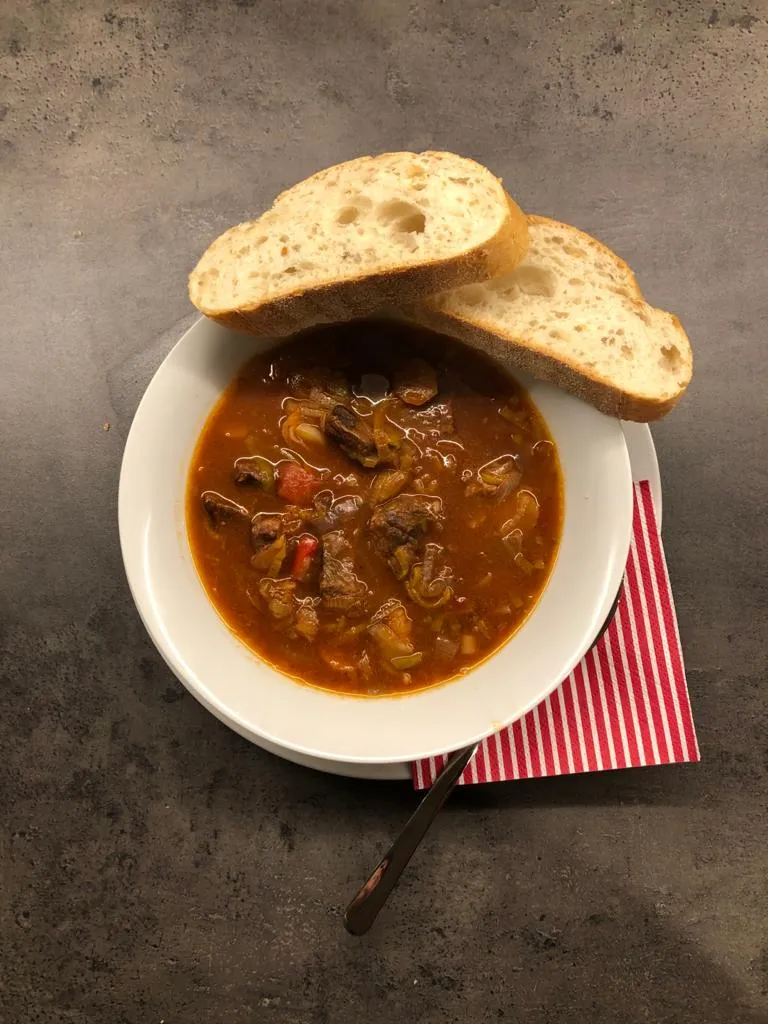 Menu_Gruß aus der Küche_Haßloch_image_9