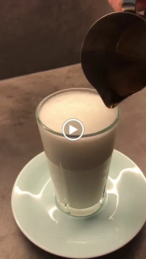 Gruß aus der Küche_Haßloch_slider_image_2