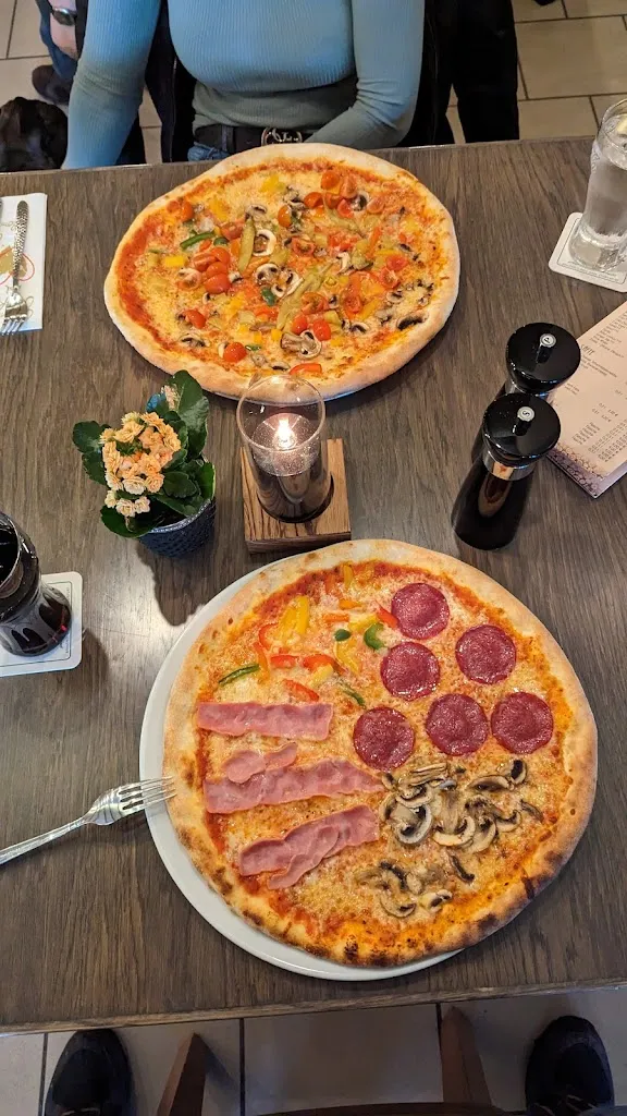 Menu_Vicinante Ristorante Pizzeria_Grafenrheinfeld_image_3