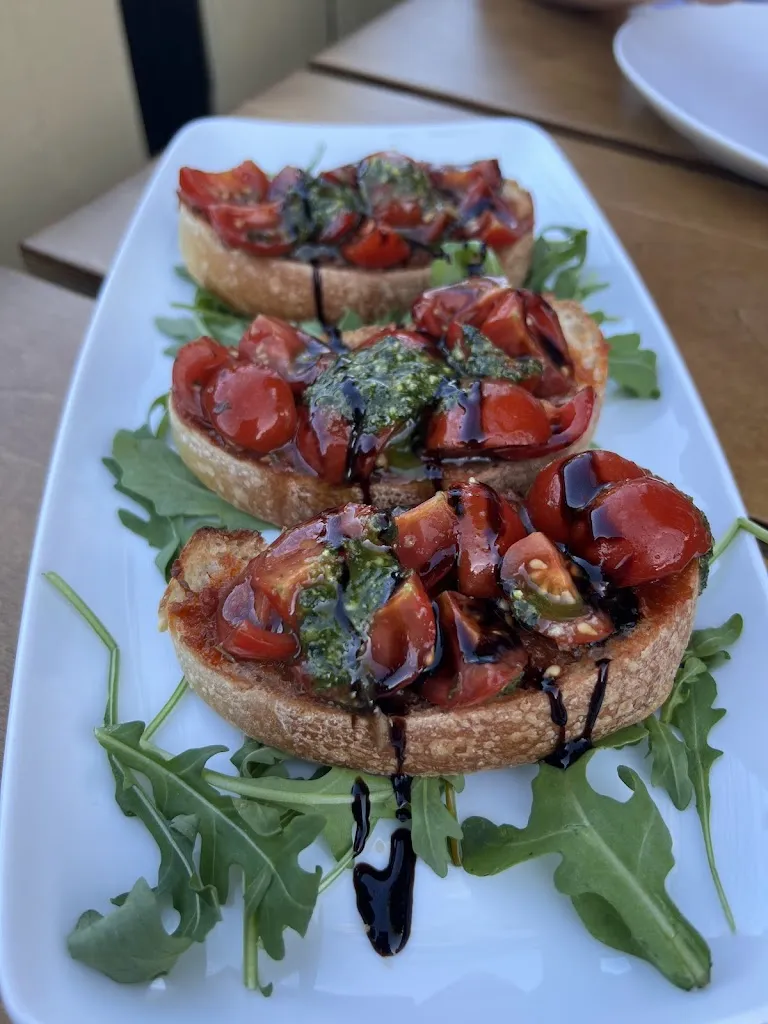 Menu_Vicinante Ristorante Pizzeria_Grafenrheinfeld_image_4