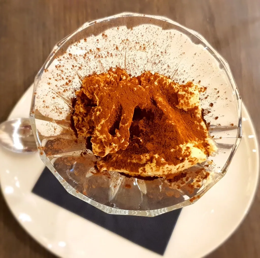 Menu_Vicinante Ristorante Pizzeria_Grafenrheinfeld_image_5