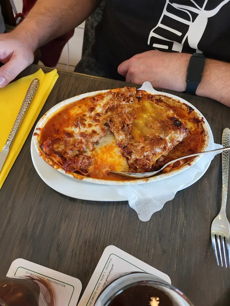 Menu_Vicinante Ristorante Pizzeria_Grafenrheinfeld_image_6