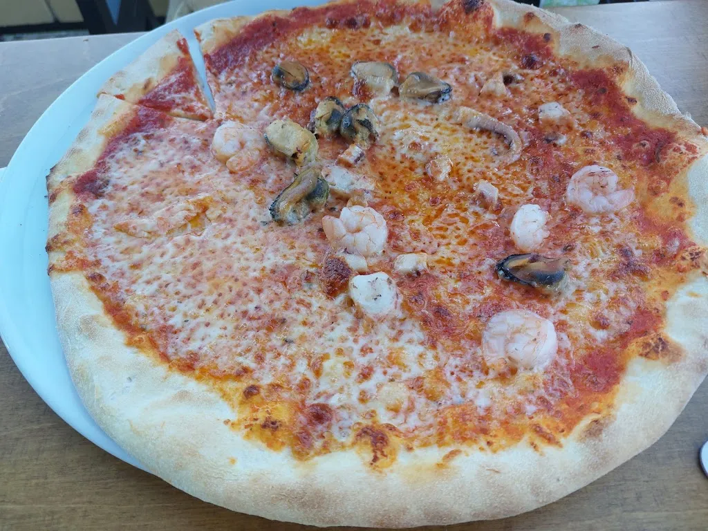 Menu_Vicinante Ristorante Pizzeria_Grafenrheinfeld_image_7