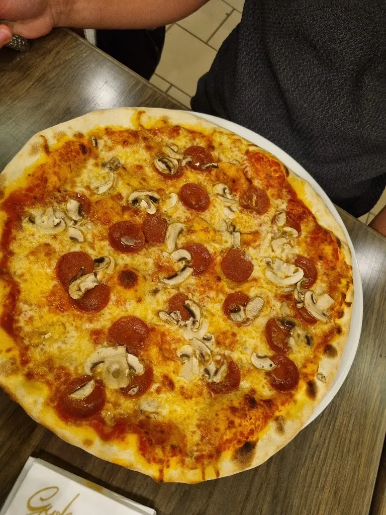 Menu_Vicinante Ristorante Pizzeria_Grafenrheinfeld_image_8