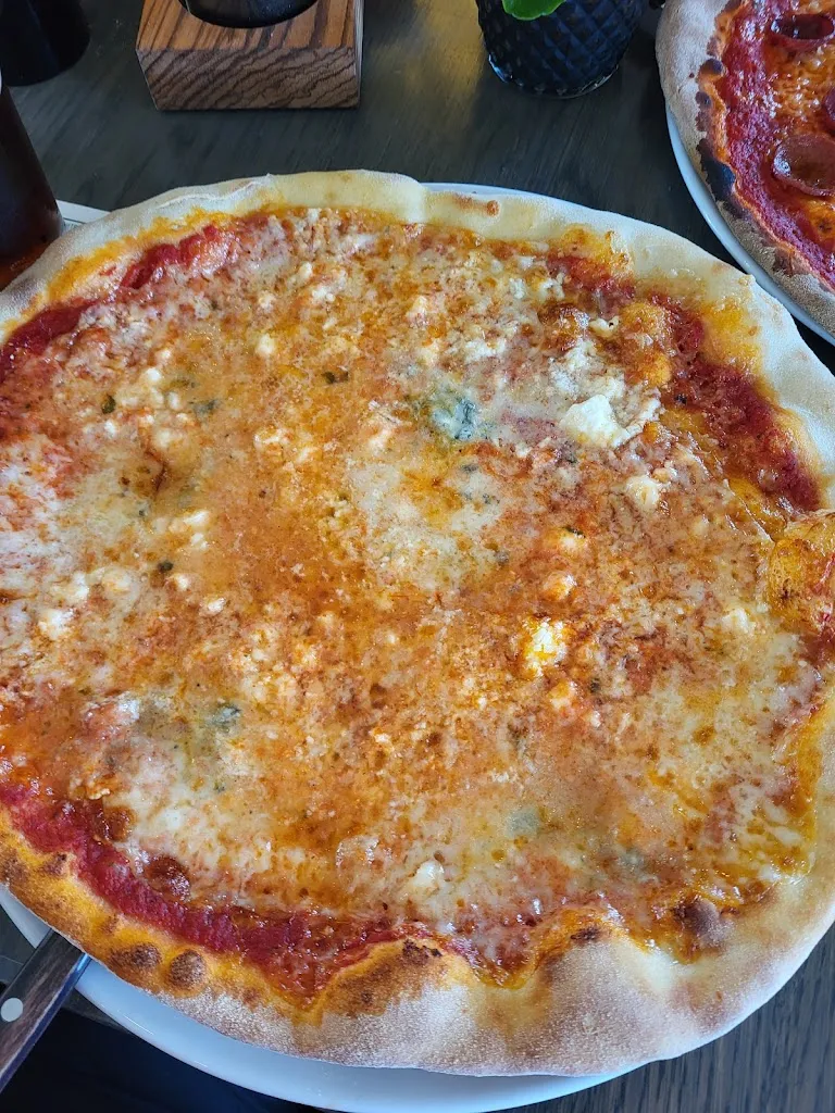 Menu_Vicinante Ristorante Pizzeria_Grafenrheinfeld_image_9