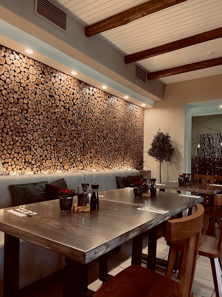 Vicinante Ristorante Pizzeria_Grafenrheinfeld_slider_image_1