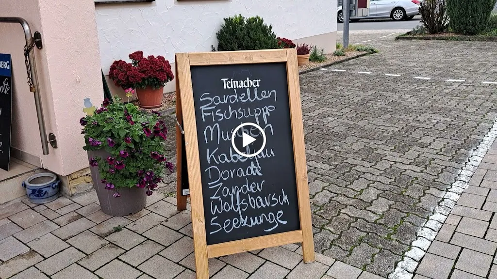 Restaurant Mare Blu - Mediterrane Küche_Haßloch_slider_image_2