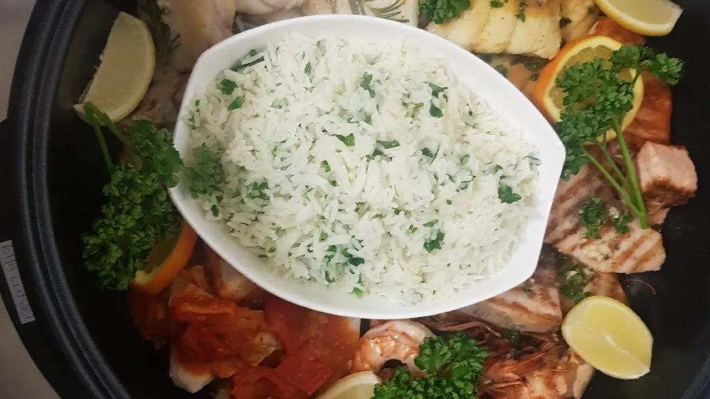 Restaurant Mare Blu - Mediterrane Küche_Haßloch_slider_image_3