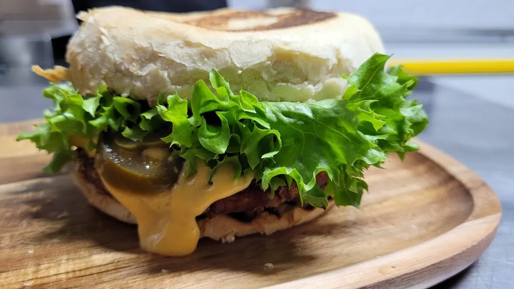 Menu_Burger19_Haßloch_image_1