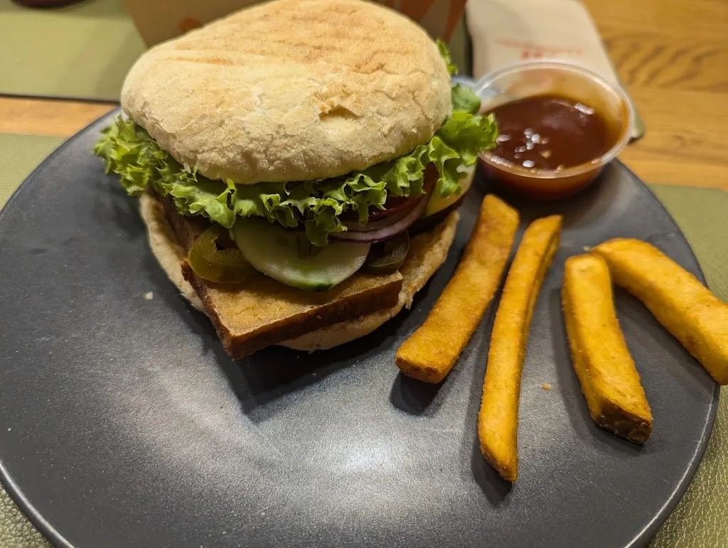 Menu_Burger19_Haßloch_image_2