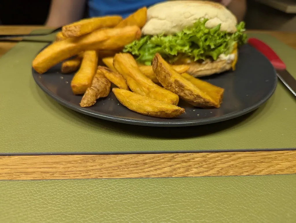 Menu_Burger19_Haßloch_image_3