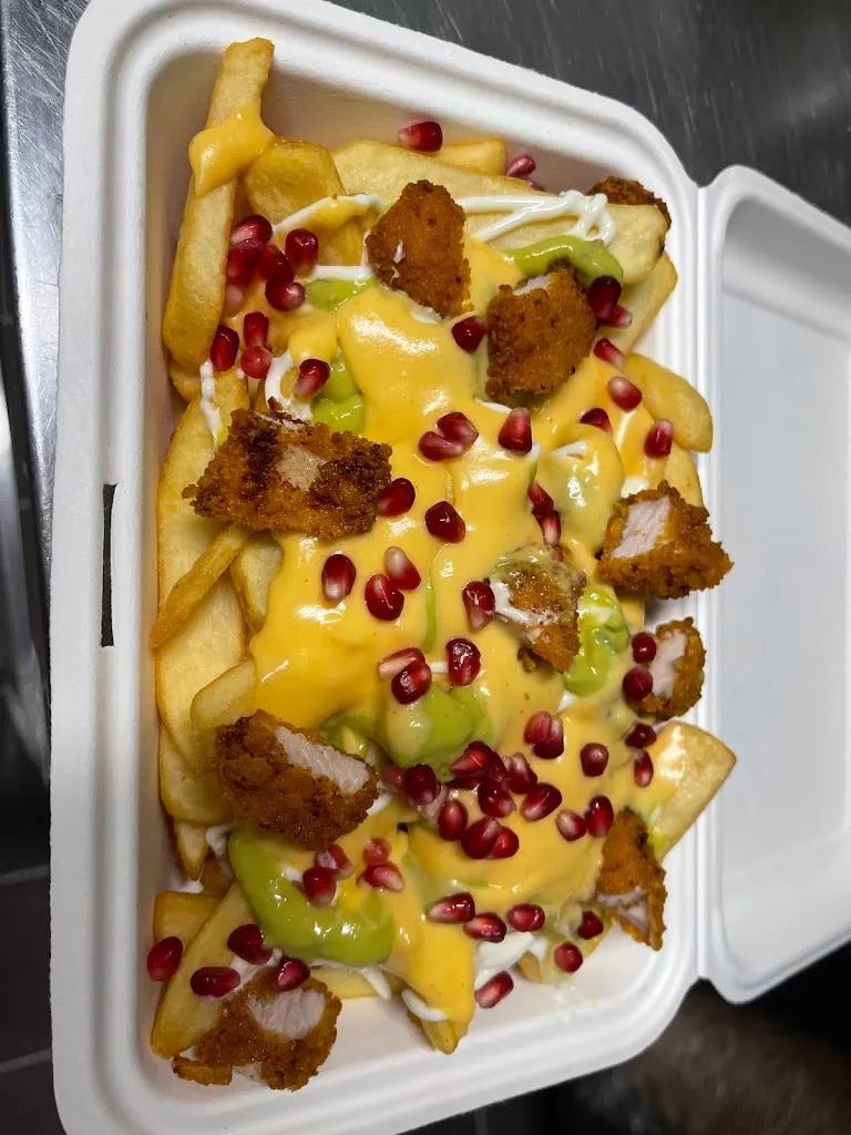 Menu_Burger19_Haßloch_image_4