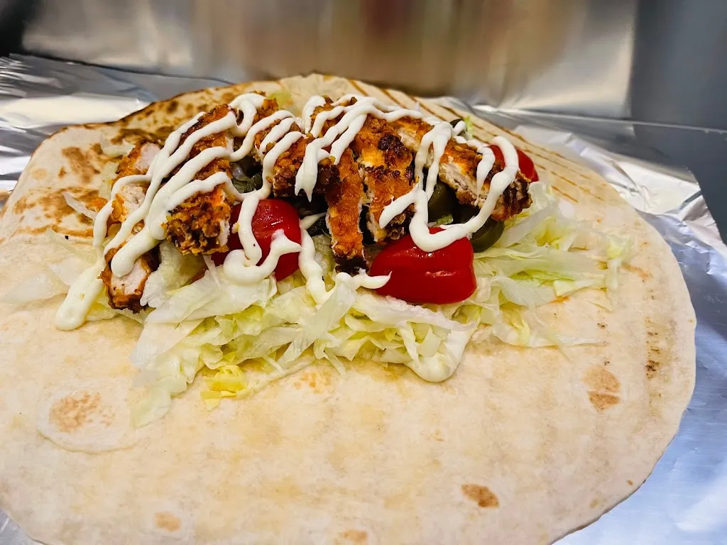 Menu_Burger19_Haßloch_image_5