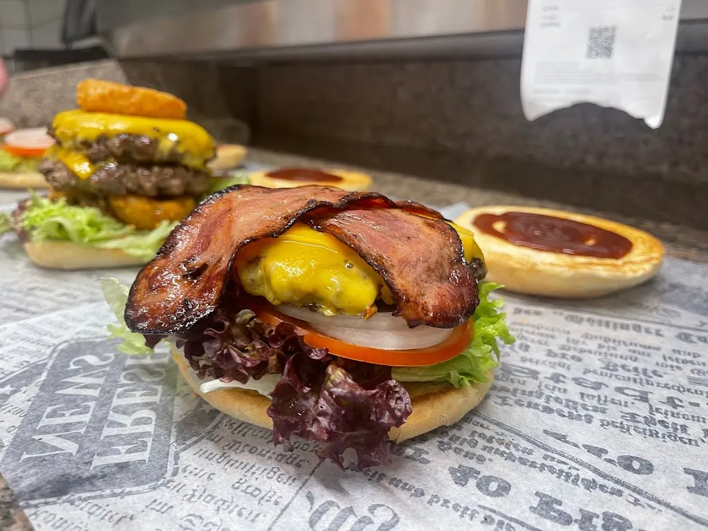 Menu_Burger19_Haßloch_image_6