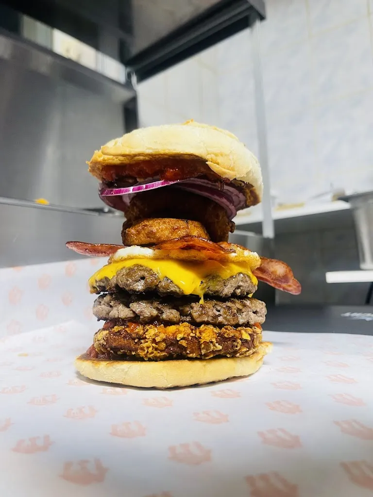 Menu_Burger19_Haßloch_image_7