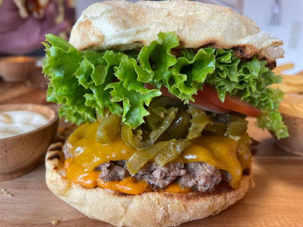 Menu_Burger19_Haßloch_image_8