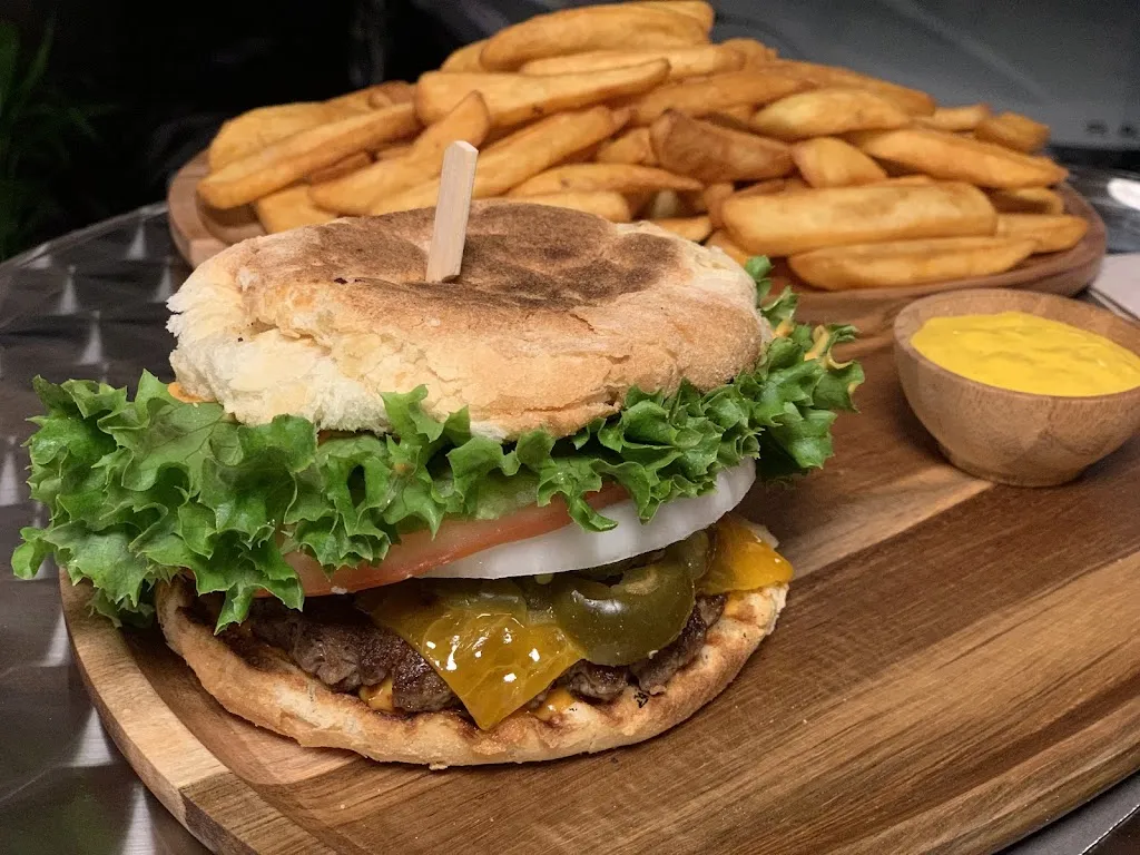 Menu_Burger19_Haßloch_image_9