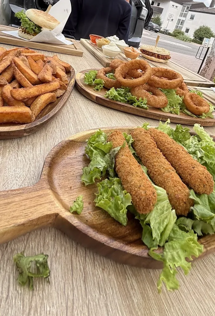 Hans Banke_Burger19_Haßloch_review