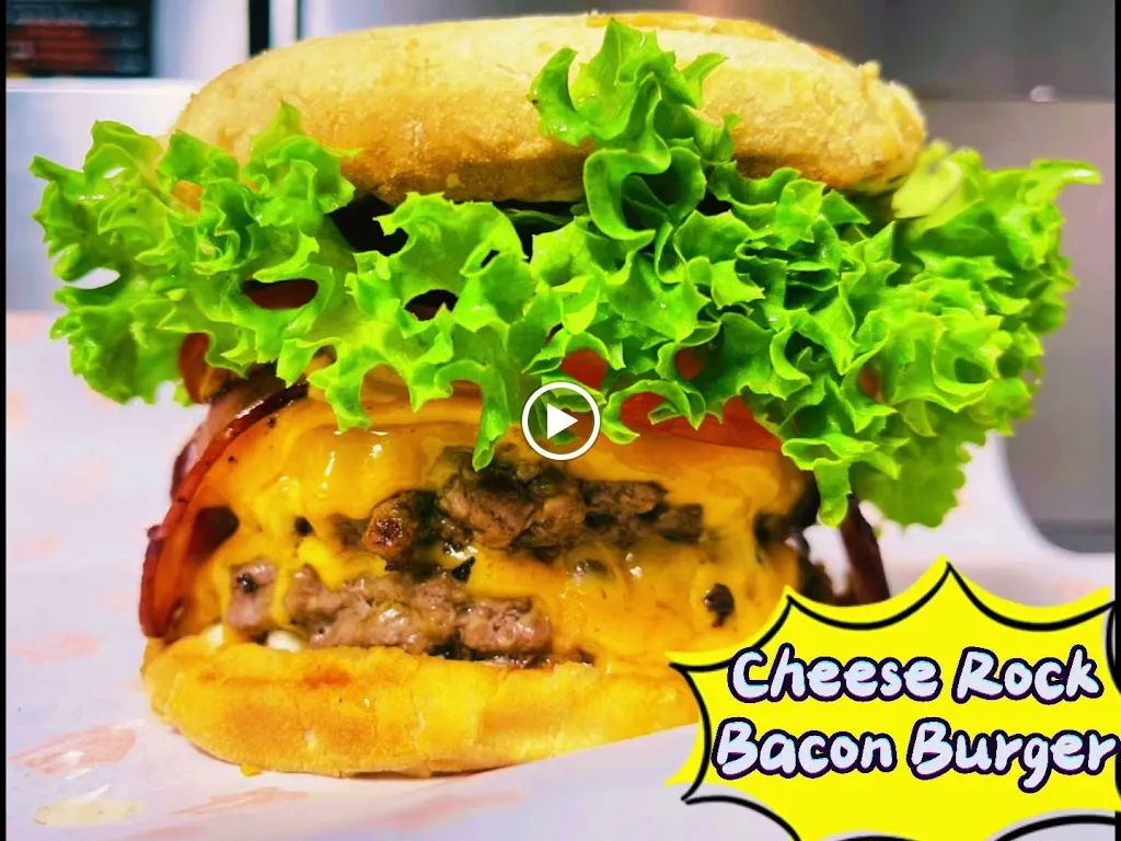 Burger19_Haßloch_slider_image_2