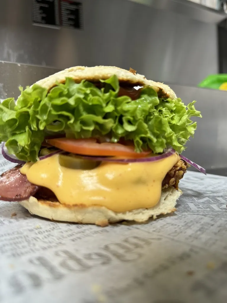 Burger19_Haßloch_slider_image_3