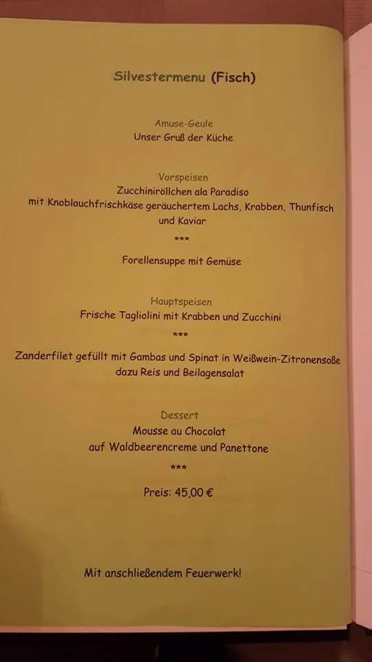 Menu_Ristorante Paradiso_Haßloch_image_2