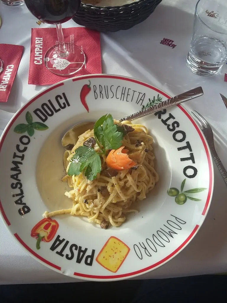 Menu_Ristorante Paradiso_Haßloch_image_4