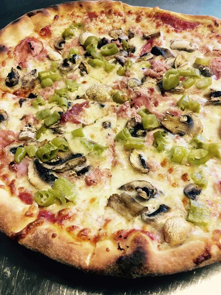 Menu_Ristorante Paradiso_Haßloch_image_5