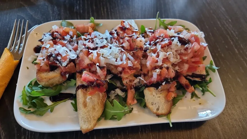 Menu_Ristorante Paradiso_Haßloch_image_6