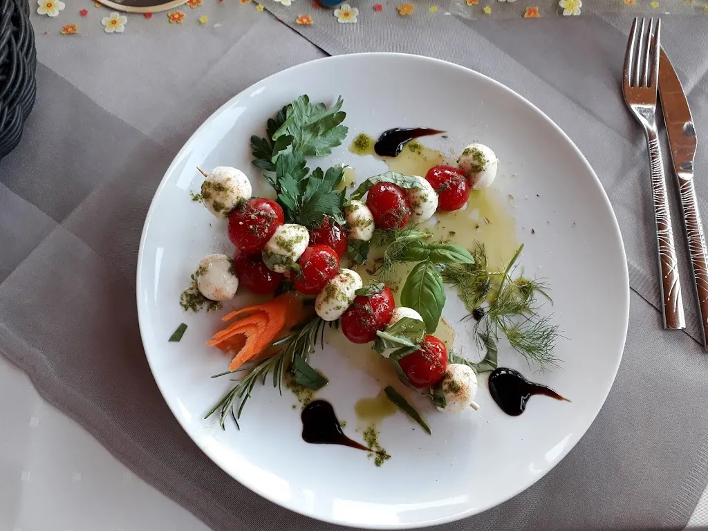 Menu_Ristorante Paradiso_Haßloch_image_7