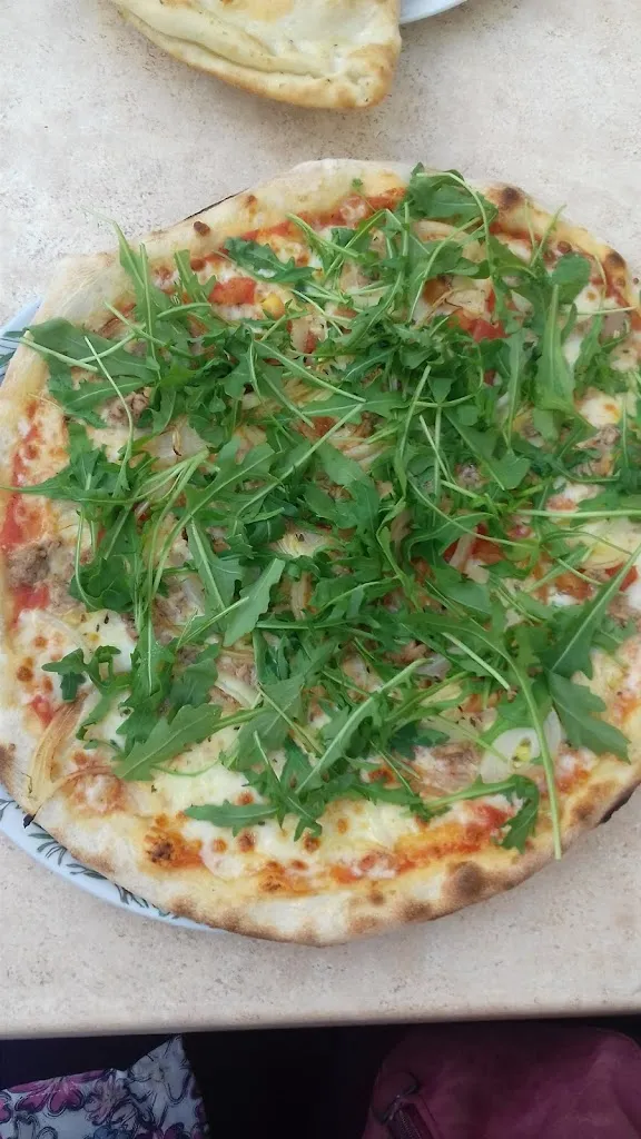 Menu_Ristorante Paradiso_Haßloch_image_8