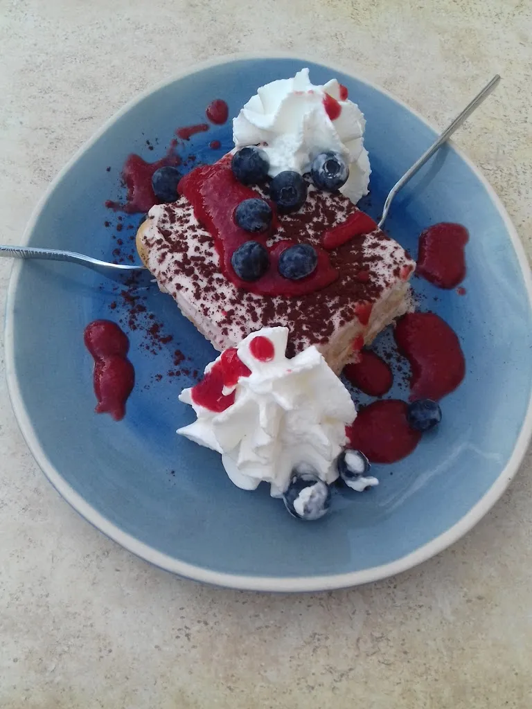 Menu_Ristorante Paradiso_Haßloch_image_9