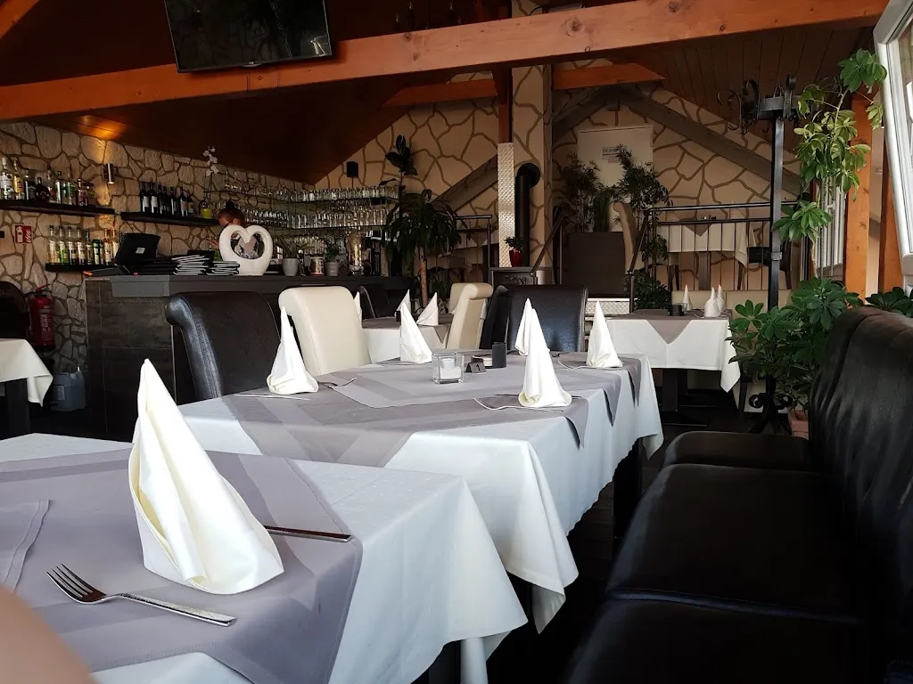 Ristorante Paradiso_Haßloch_slider_image_3