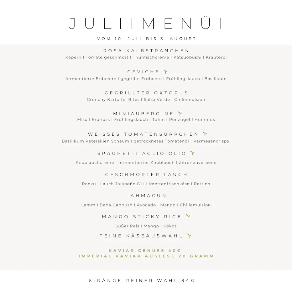 Menu_Event Taste Restaurant_Haßloch_image_1