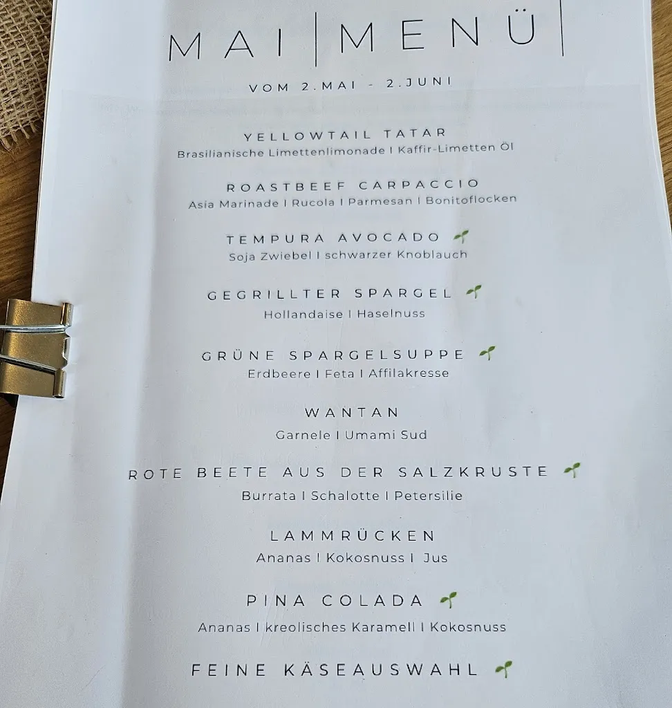 Menu_Event Taste Restaurant_Haßloch_image_3
