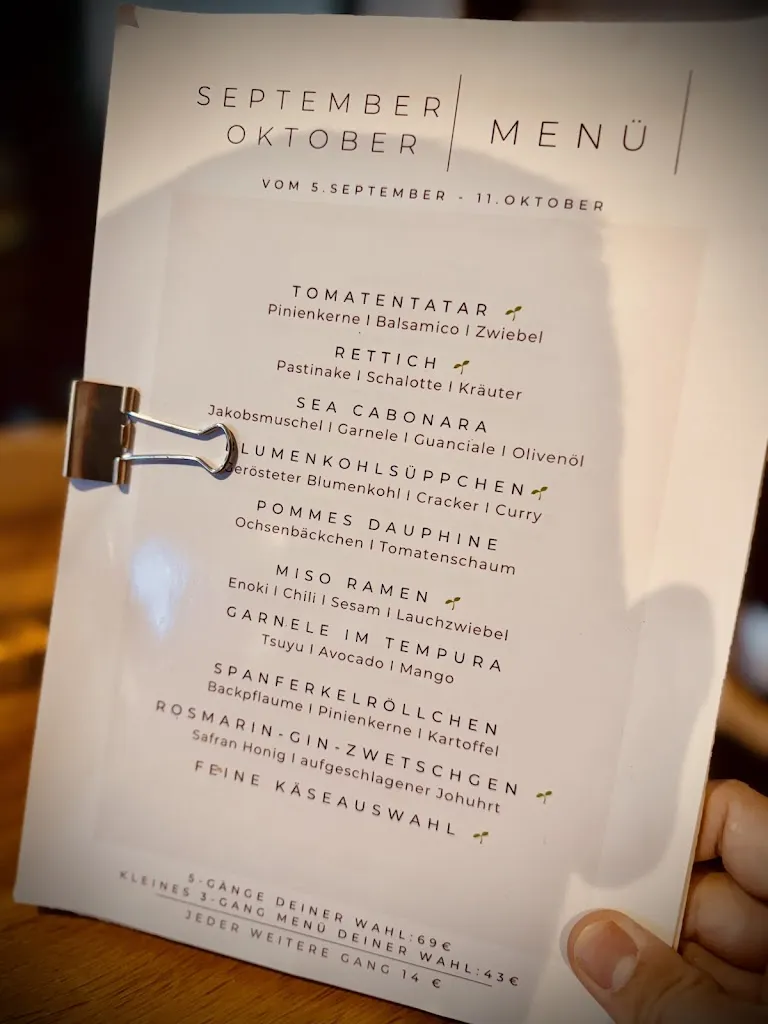 Menu_Event Taste Restaurant_Haßloch_image_4