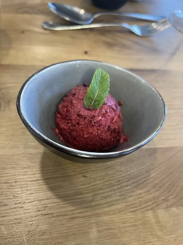 Menu_Event Taste Restaurant_Haßloch_image_5