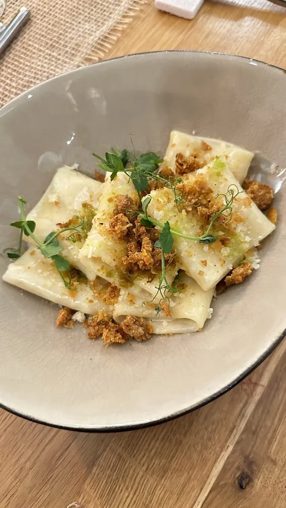 Menu_Event Taste Restaurant_Haßloch_image_6