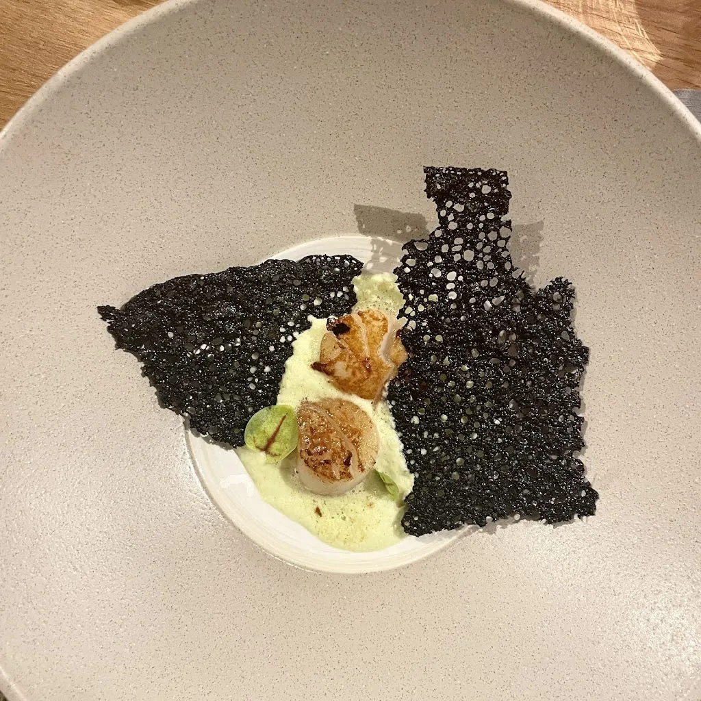 Menu_Event Taste Restaurant_Haßloch_image_7