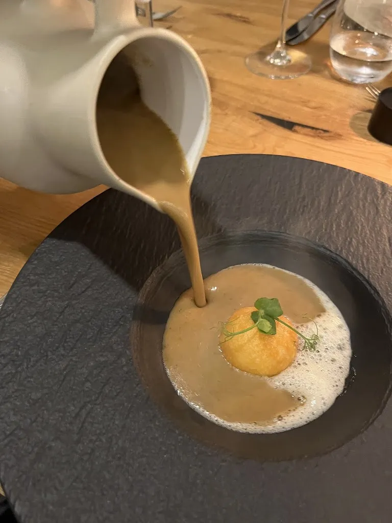 Menu_Event Taste Restaurant_Haßloch_image_8