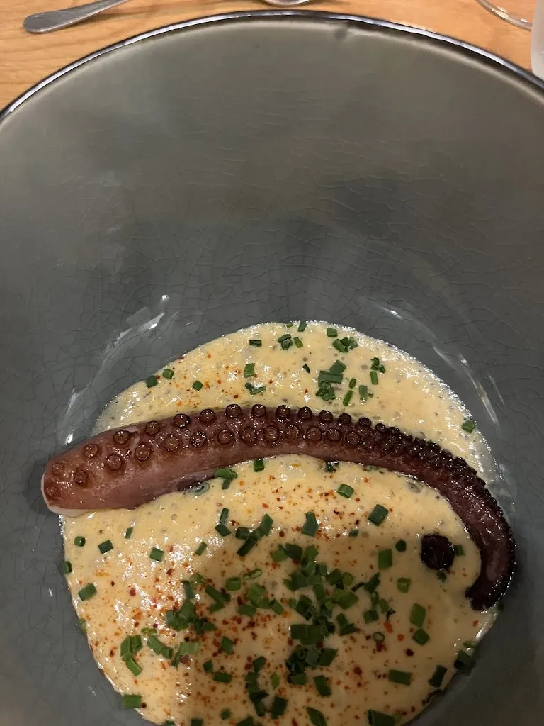 Menu_Event Taste Restaurant_Haßloch_image_9