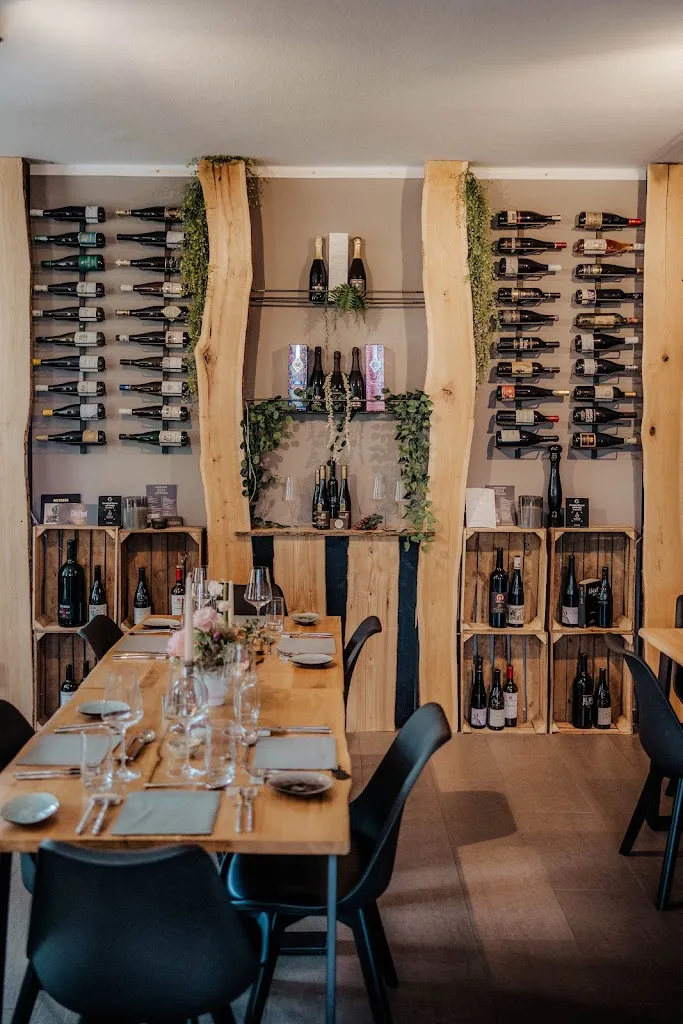 Event Taste Restaurant_Haßloch_slider_image_1