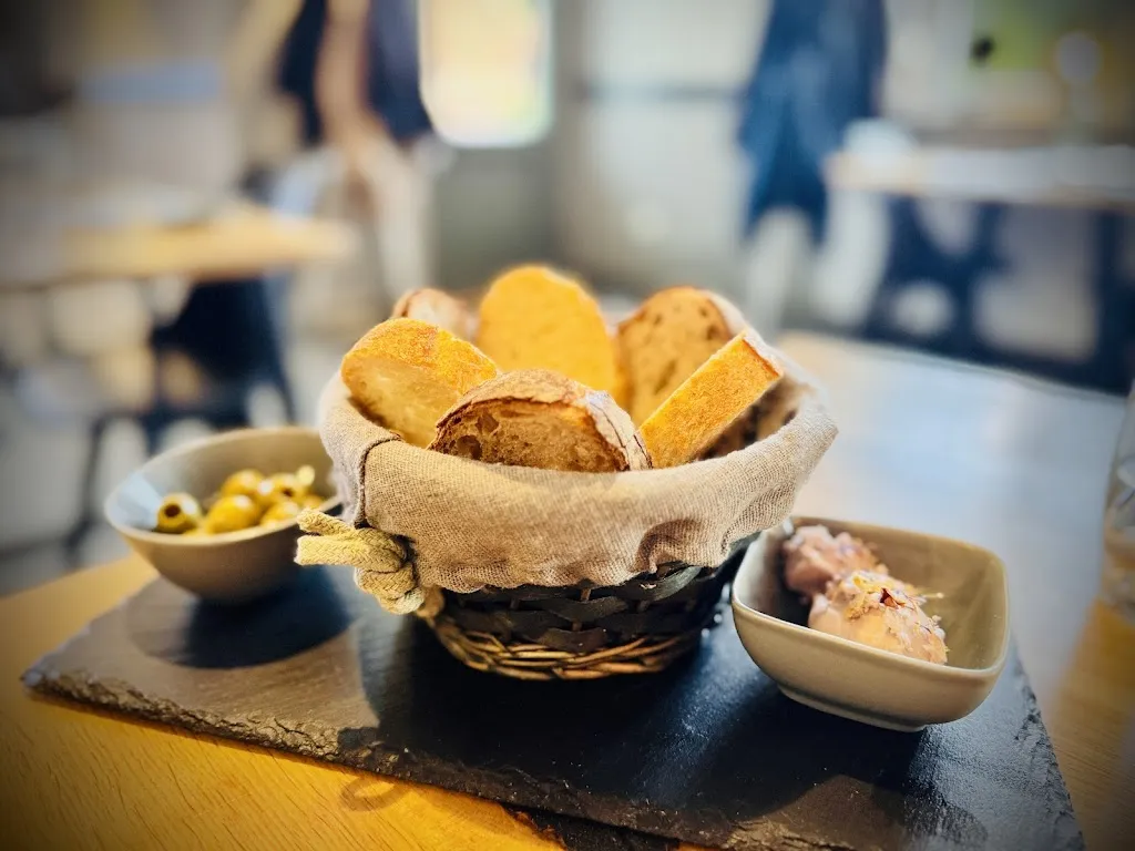 Event Taste Restaurant_Haßloch_slider_image_3