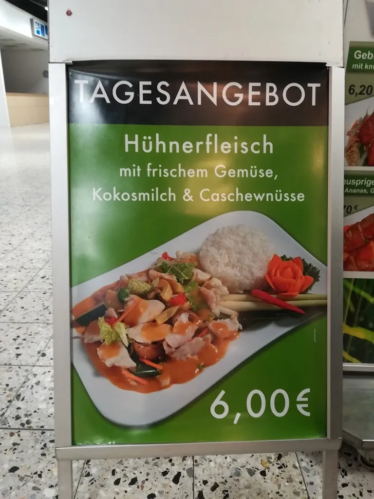 Menu_Asia - Sen Haßloch_Haßloch_image_3