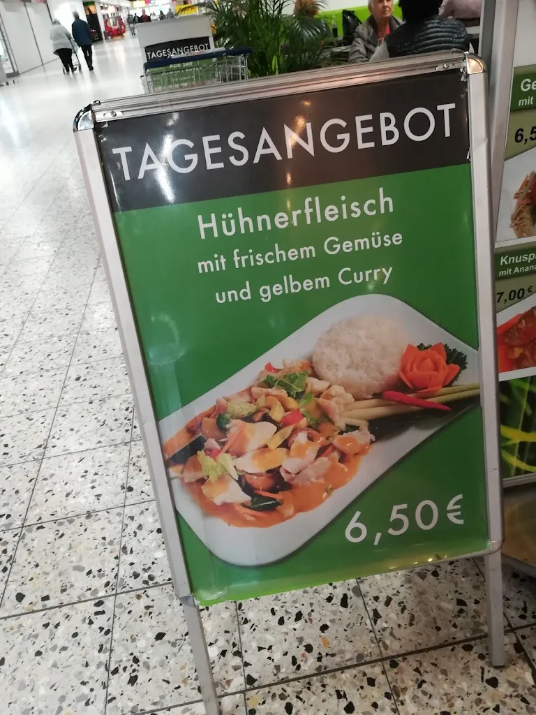 Menu_Asia - Sen Haßloch_Haßloch_image_4