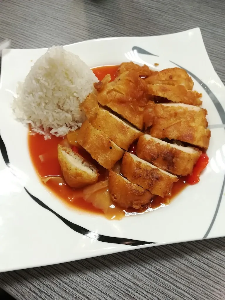 Menu_Asia - Sen Haßloch_Haßloch_image_5