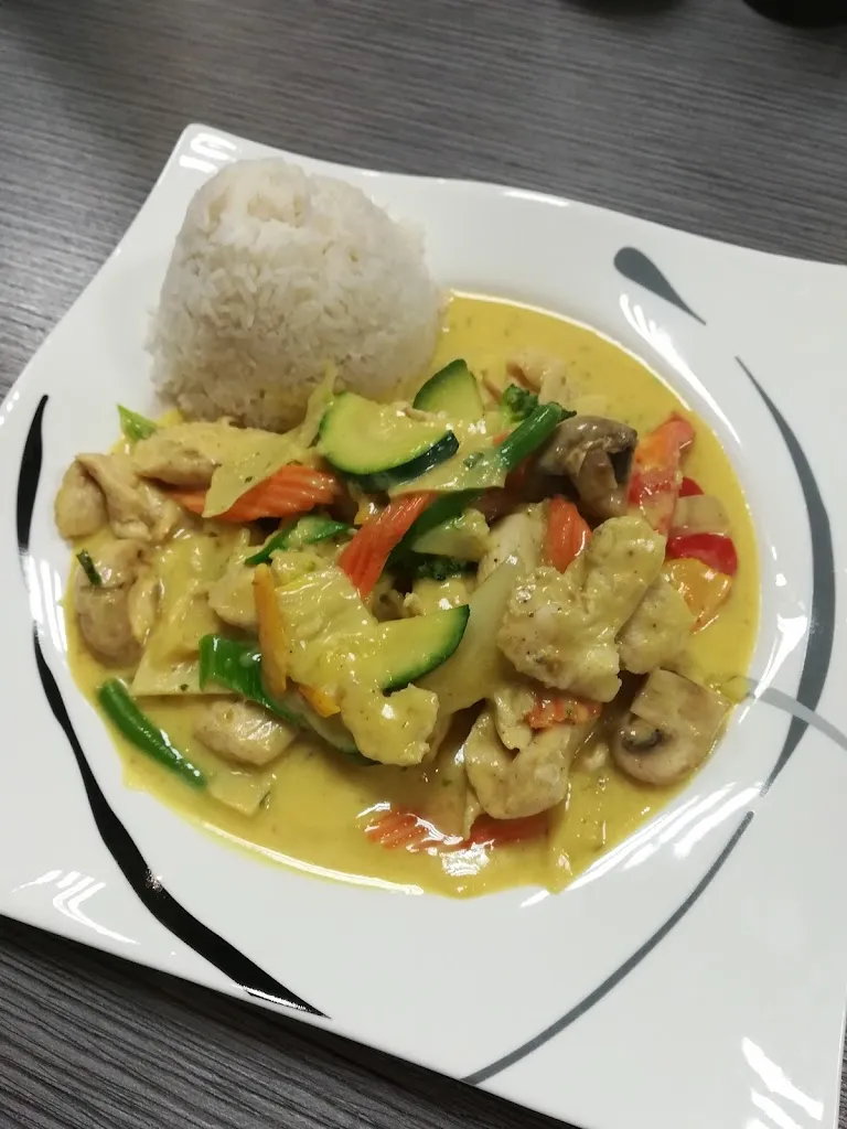 Menu_Asia - Sen Haßloch_Haßloch_image_6